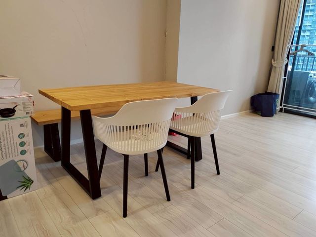 place photo 27