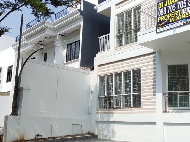 place photo 18