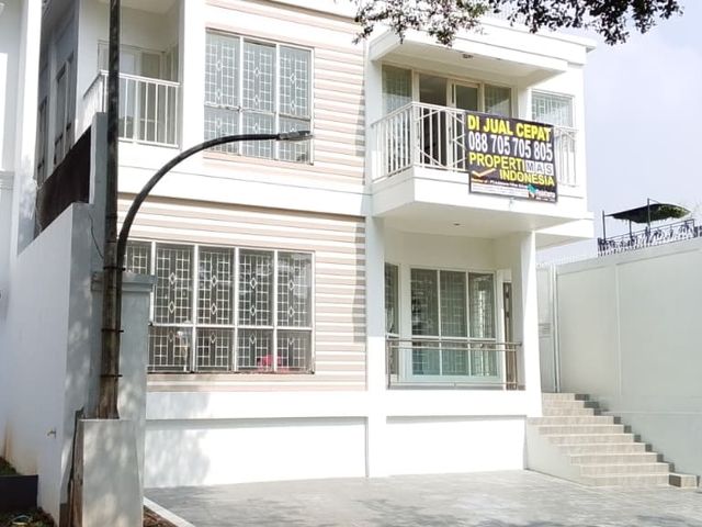 place photo 61