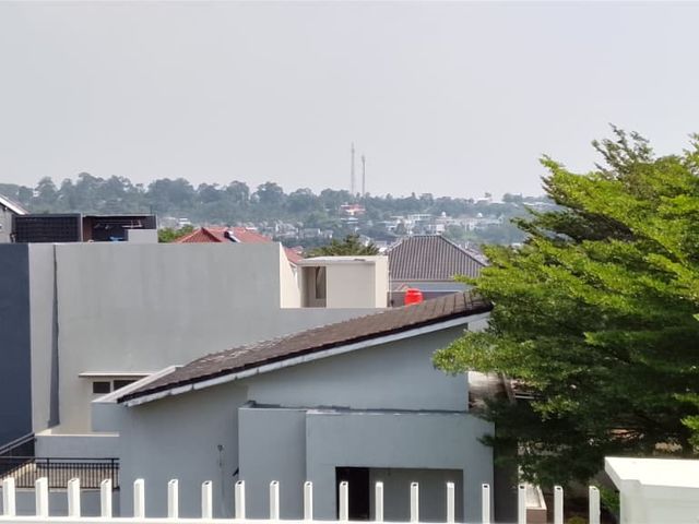 place photo 36