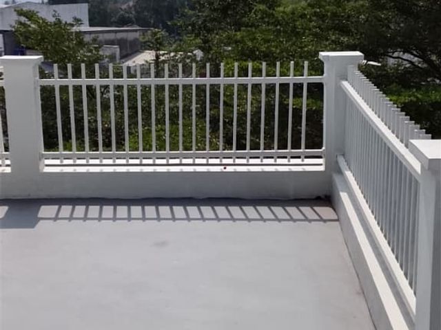 place photo 40