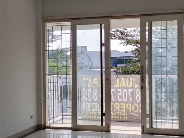 place photo 46