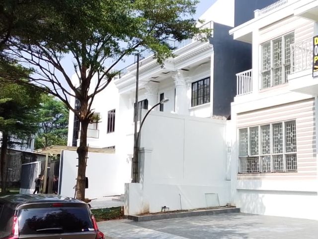place photo 54