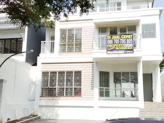 place photo 55