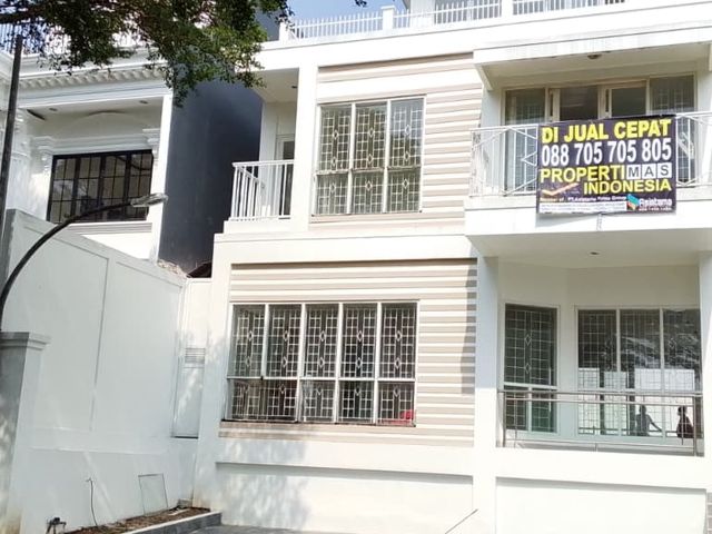 place photo 57