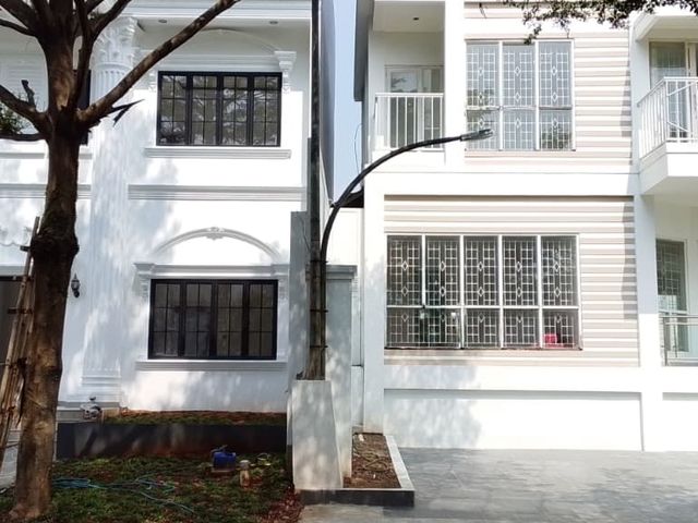 place photo 58
