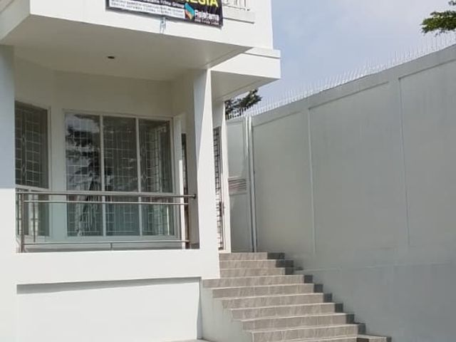 place photo 62