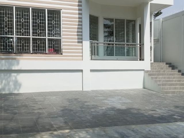place photo 63