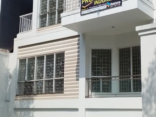 place photo 67