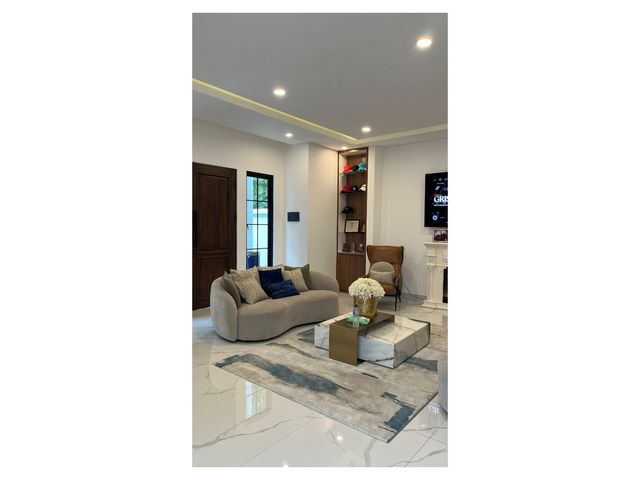 place photo 47