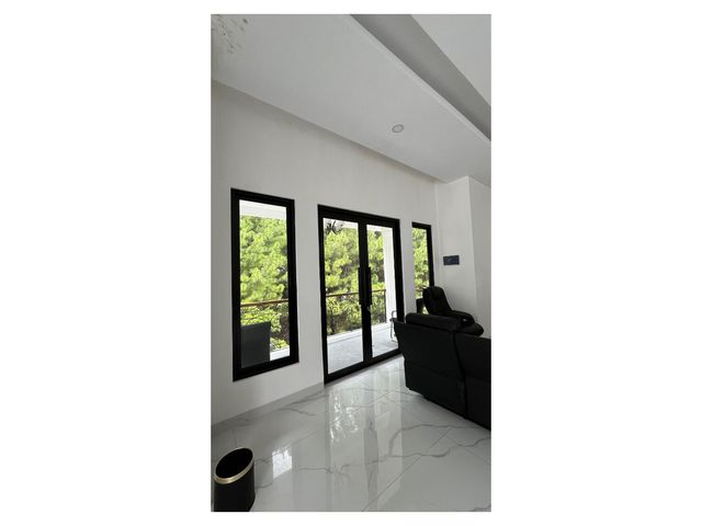 place photo 43