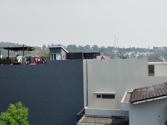 place photo 44