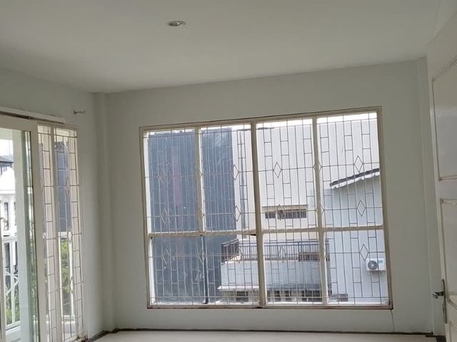 place photo 46