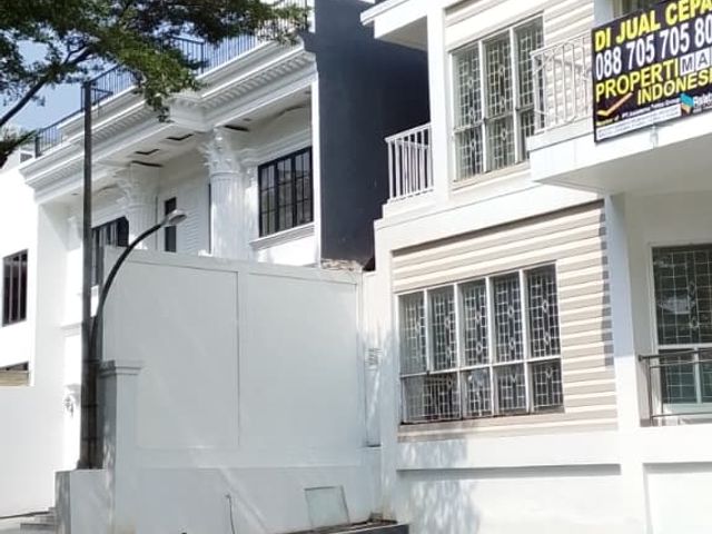 place photo 56