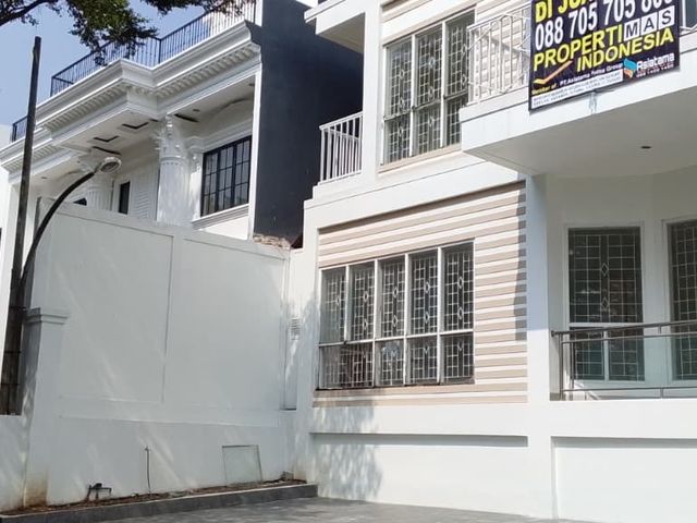 place photo 66