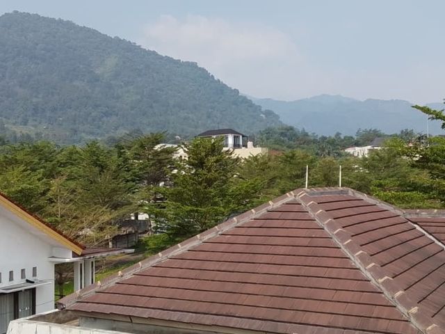 place photo 47