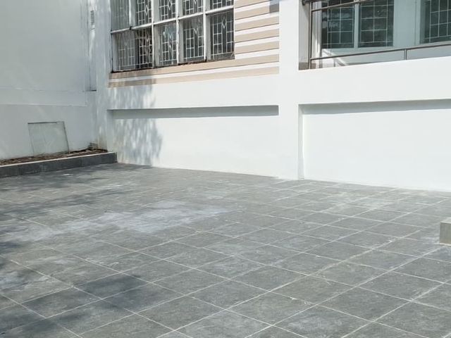 place photo 51