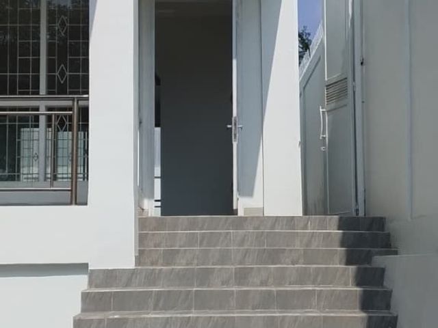 place photo 48