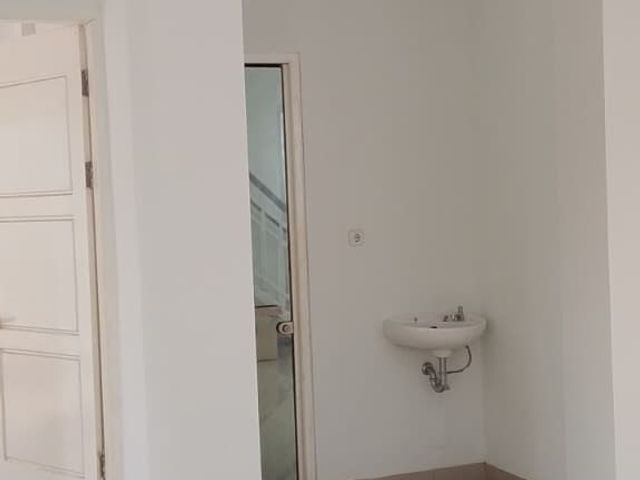 place photo 43
