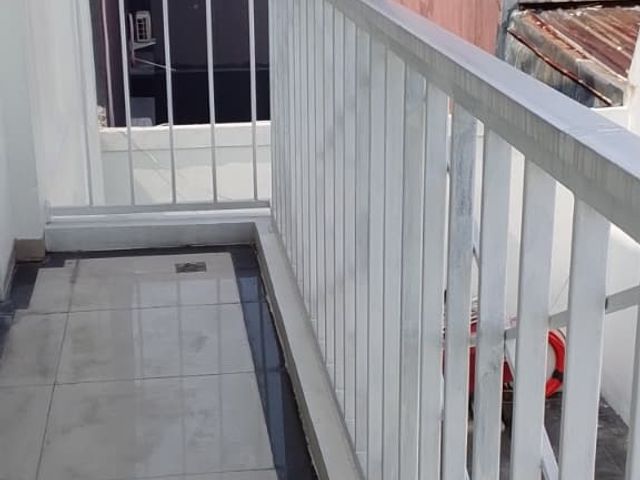 place photo 59
