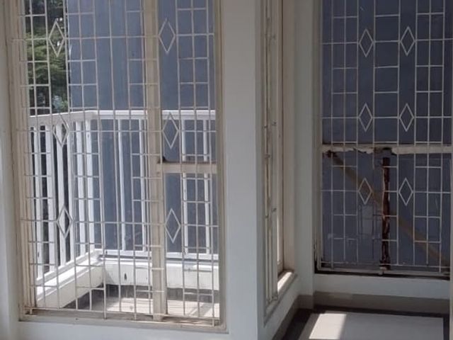 place photo 45