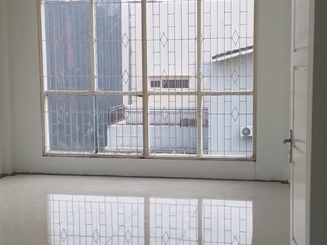 place photo 41
