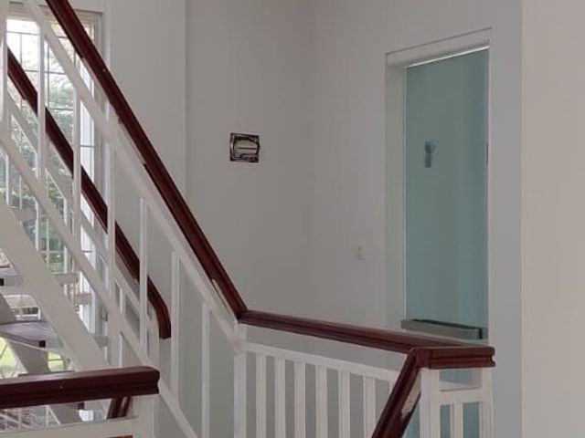 place photo 48