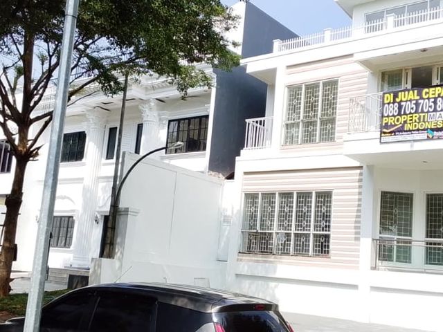 place photo 53
