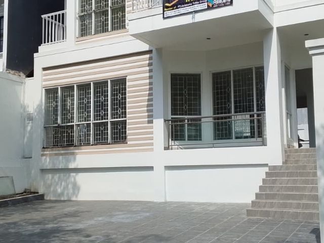 place photo 65
