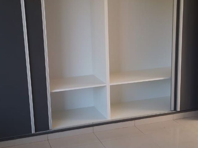 place photo 40