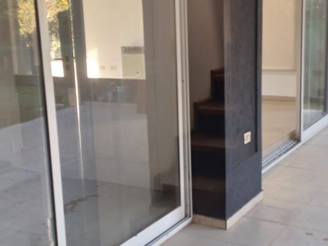 place photo 41