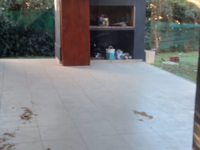 place photo 43