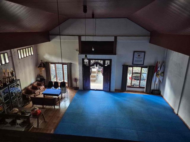 place photo 13