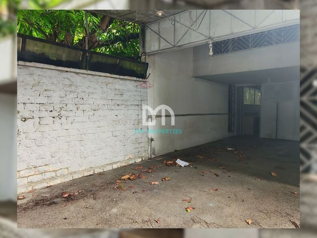 place photo 33