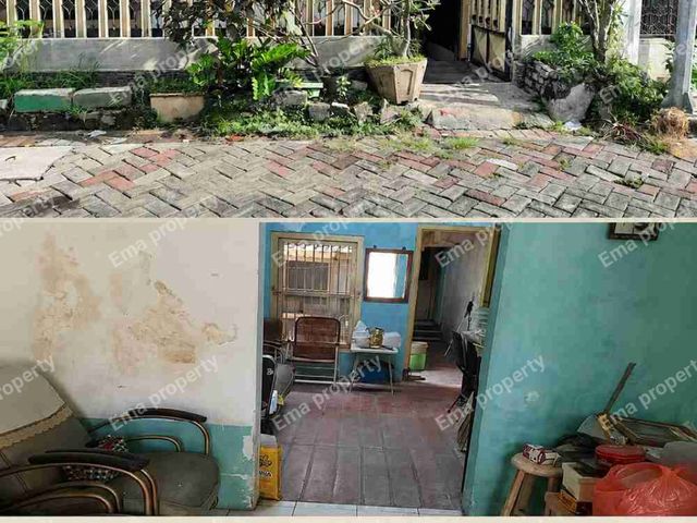 place photo 1