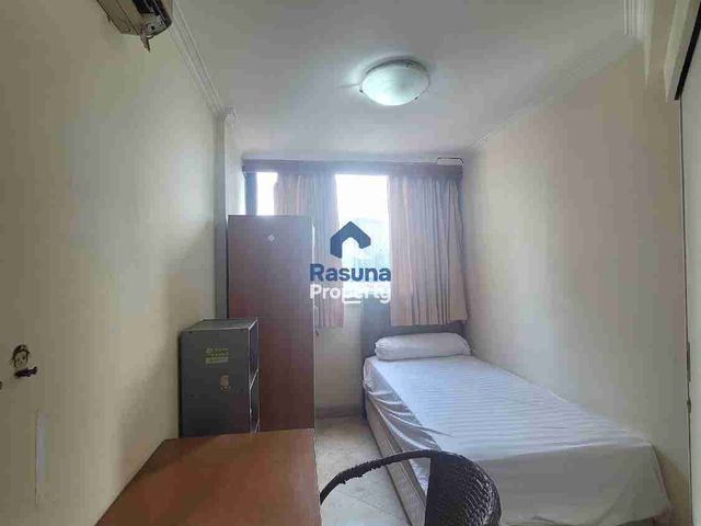place photo 3