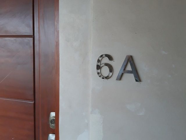 place photo 23