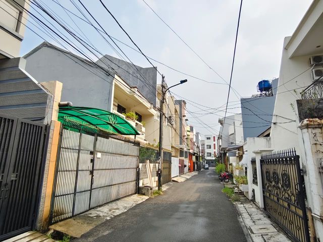 place photo 2