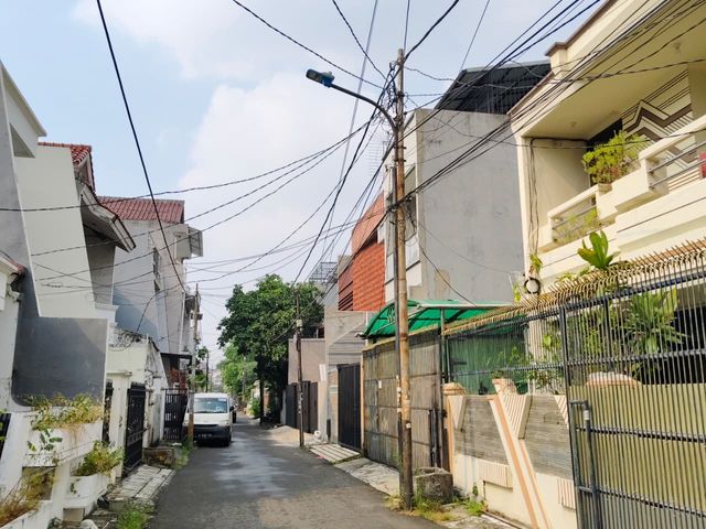 place photo 3