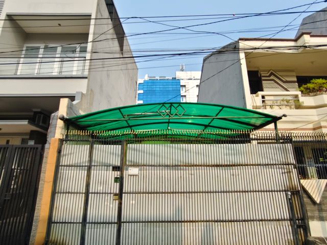 place photo 5