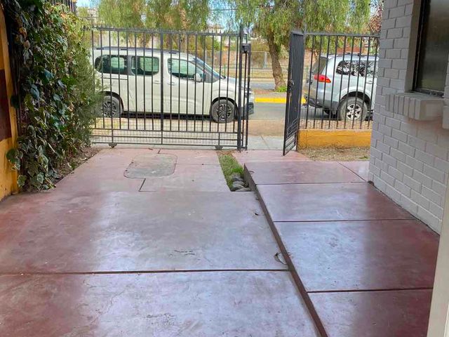 place photo 19