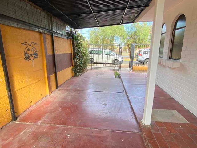 place photo 20