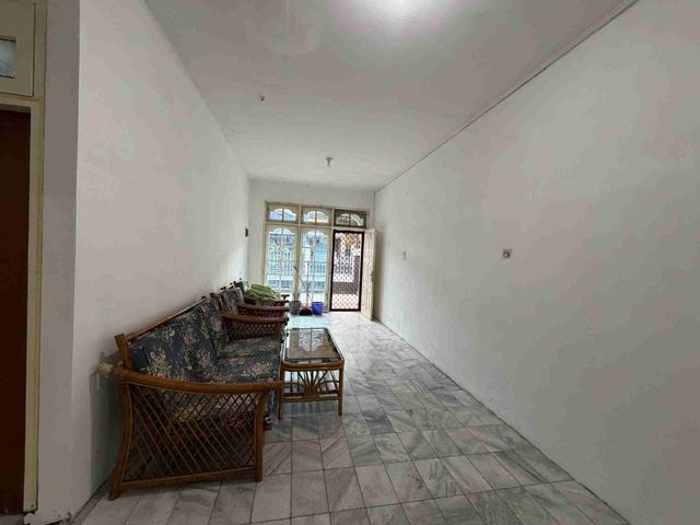place photo 13