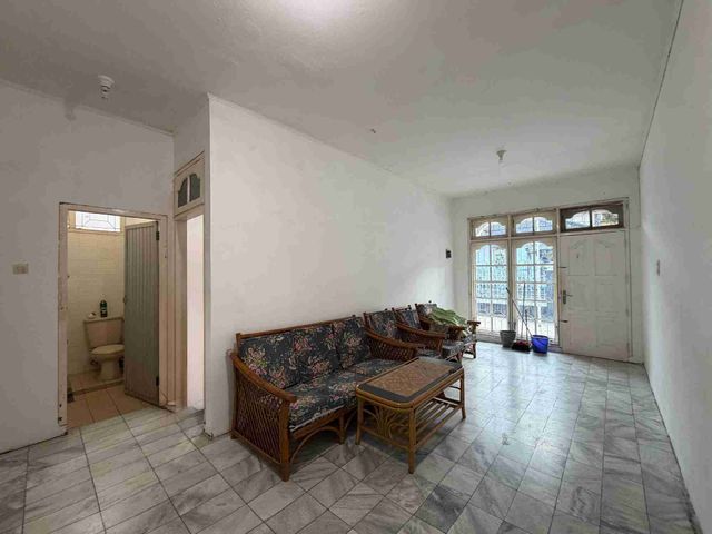 place photo 16