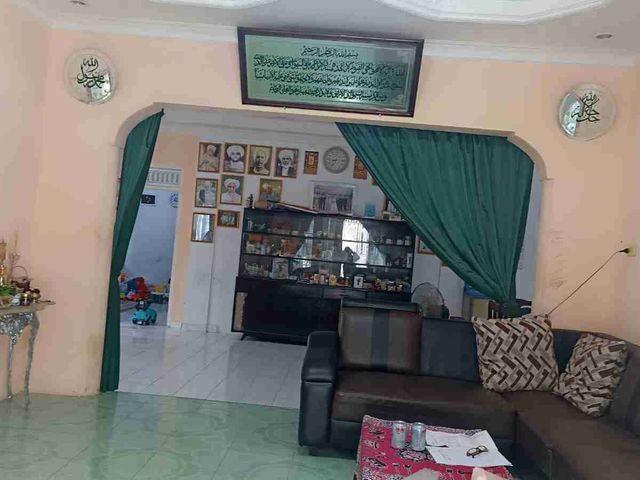 place photo 15