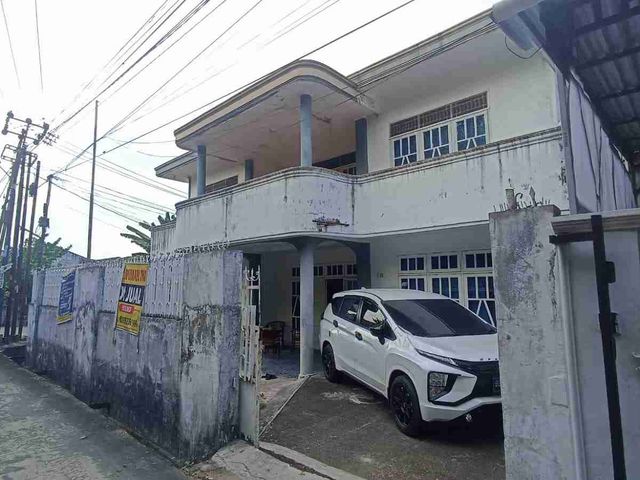place photo 18