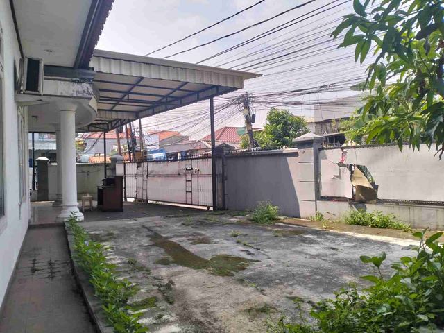 place photo 12
