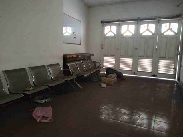 place photo 28