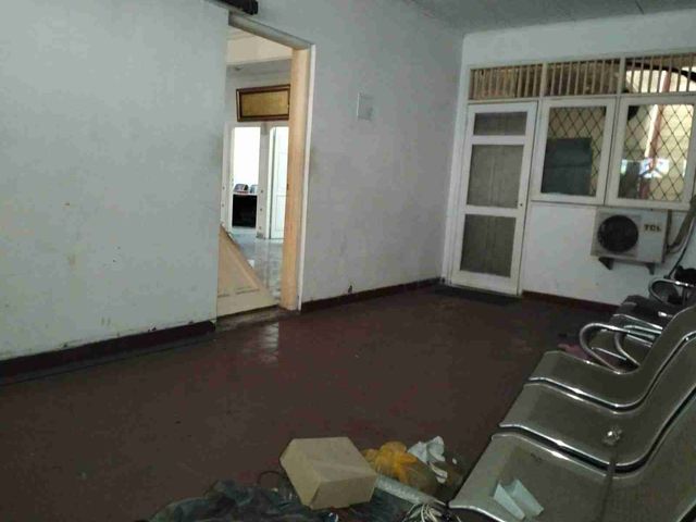 place photo 29
