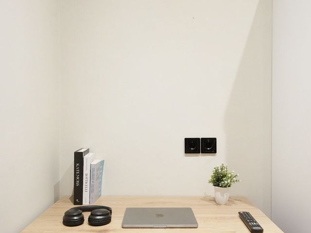 place photo 3